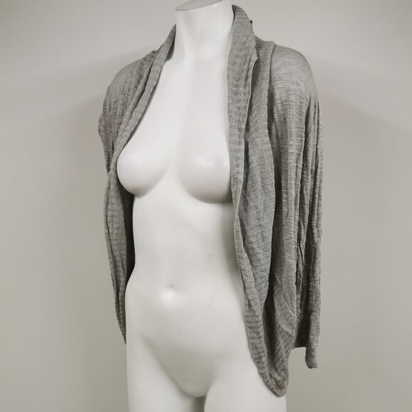 𝅺Say What  USA Cardigan - Picture 1 of 3